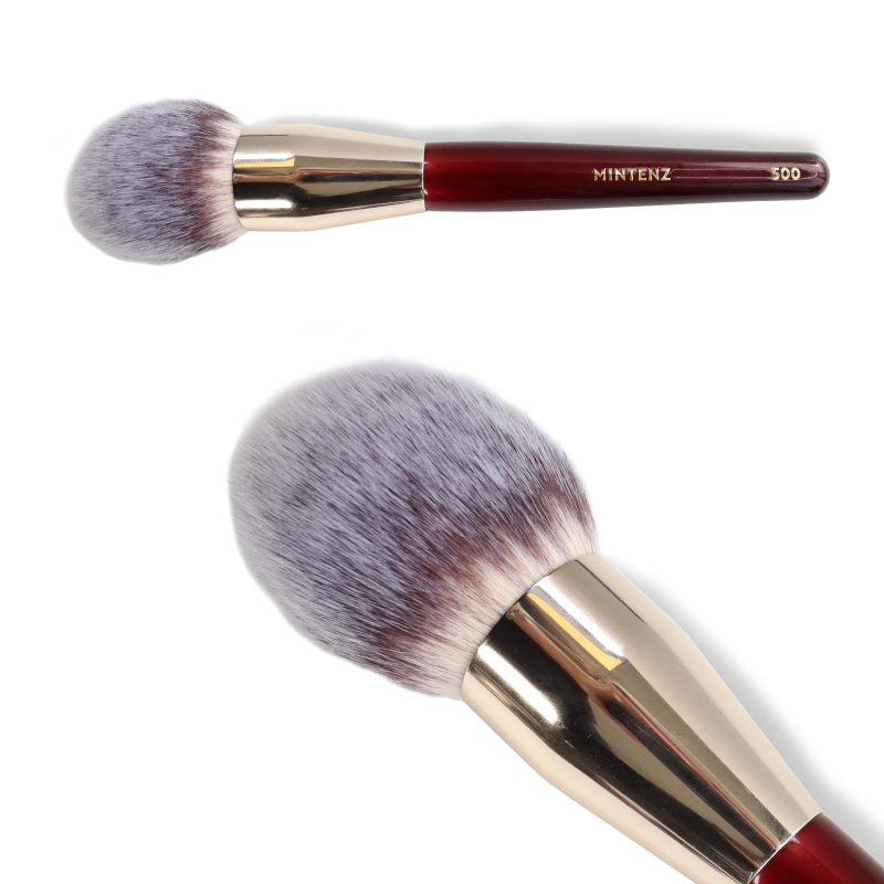 Brushes