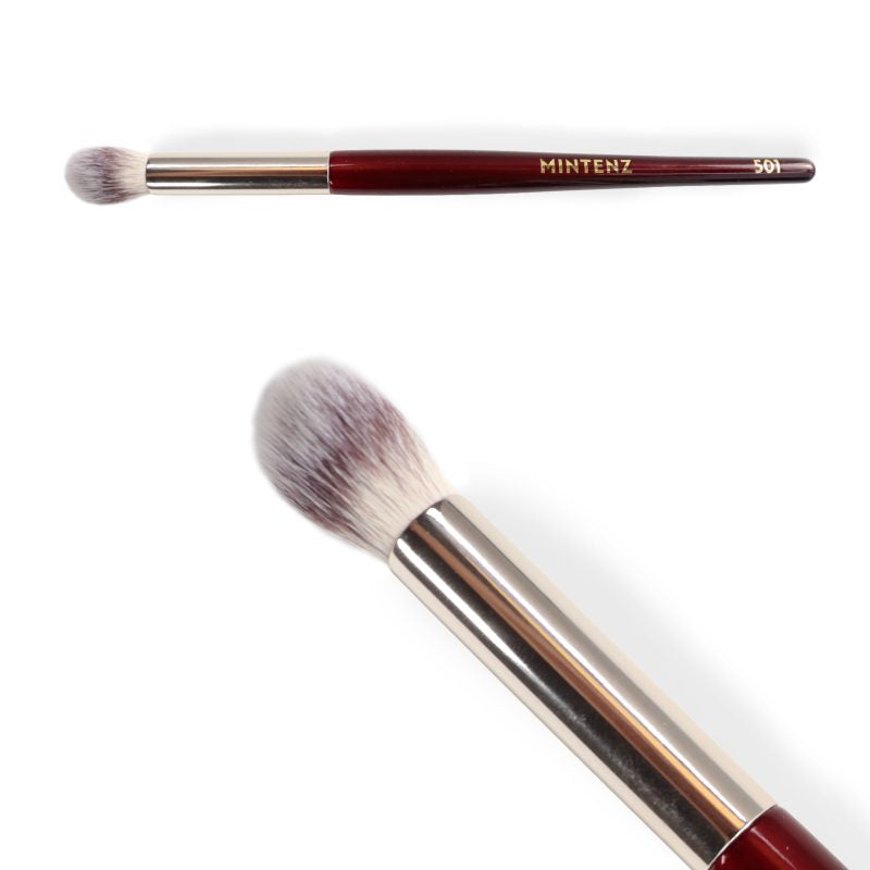 Brushes