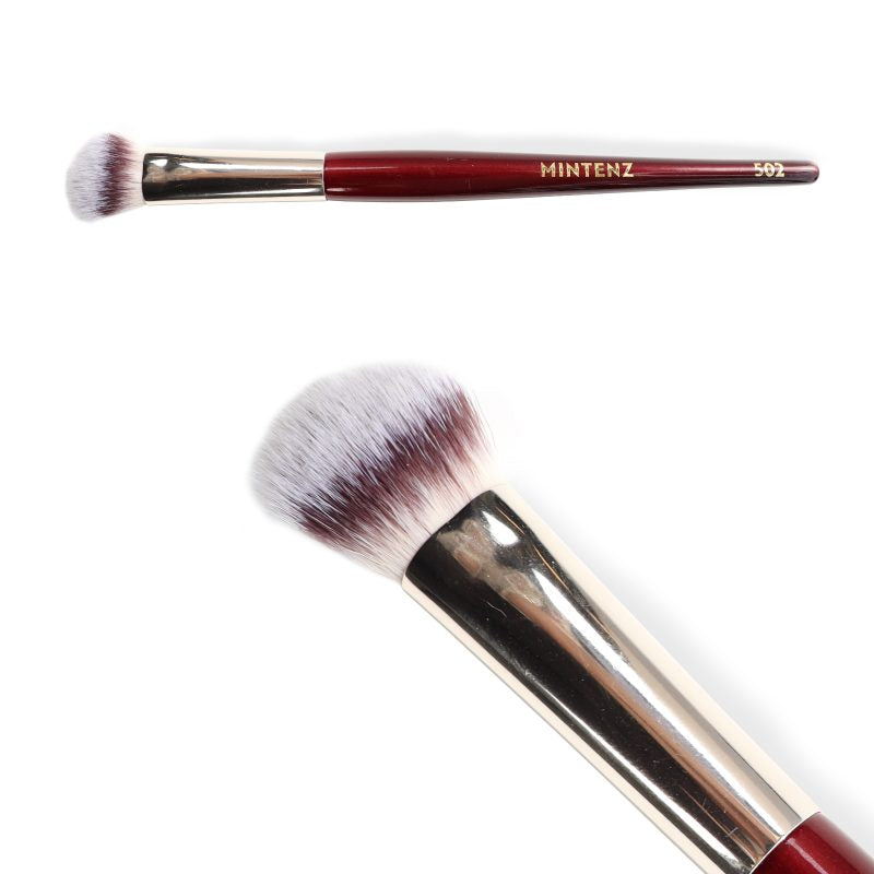 Brushes