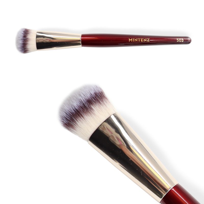 Brushes