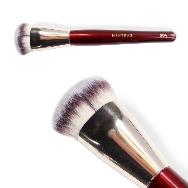 Brushes