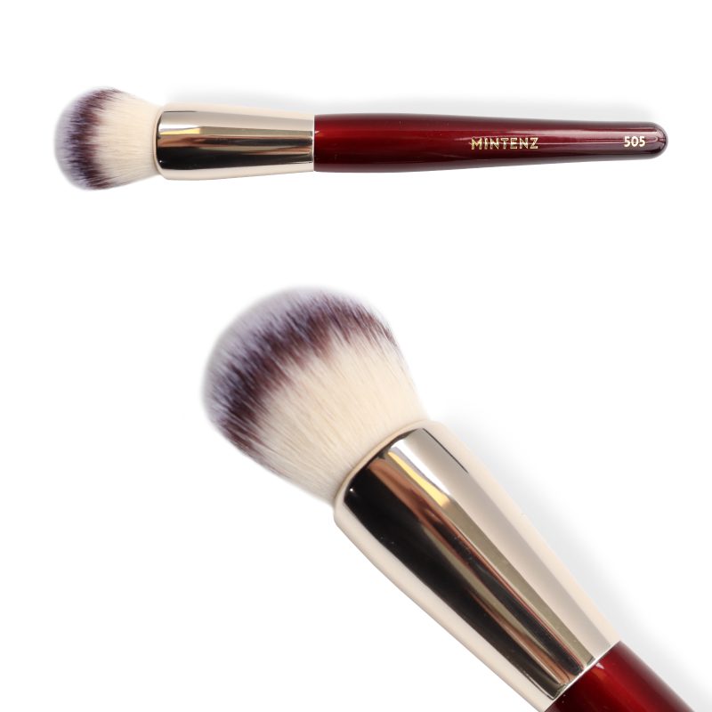 Brushes