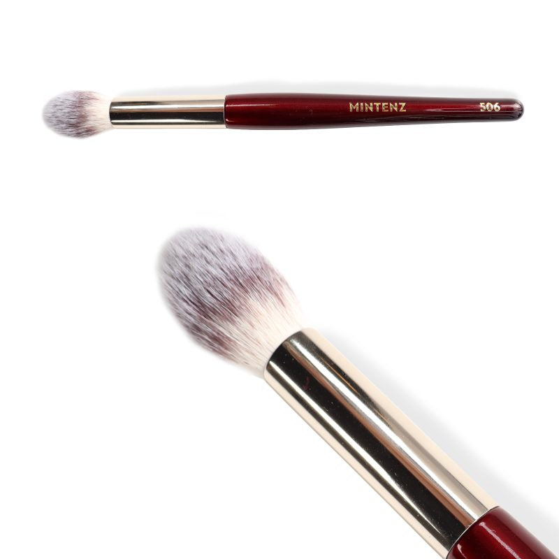 Brushes