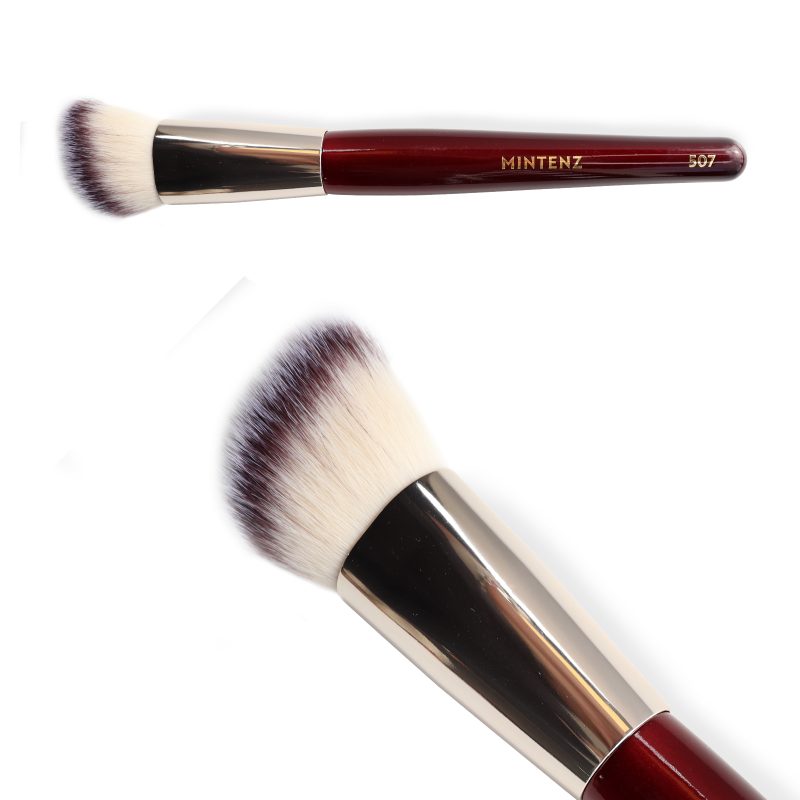 Brushes