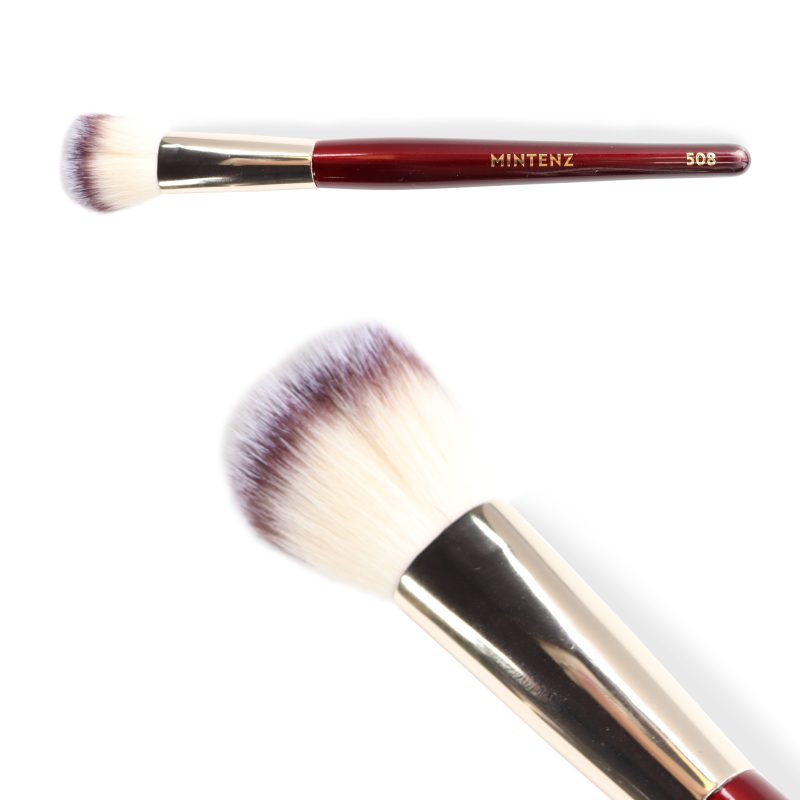 Brushes