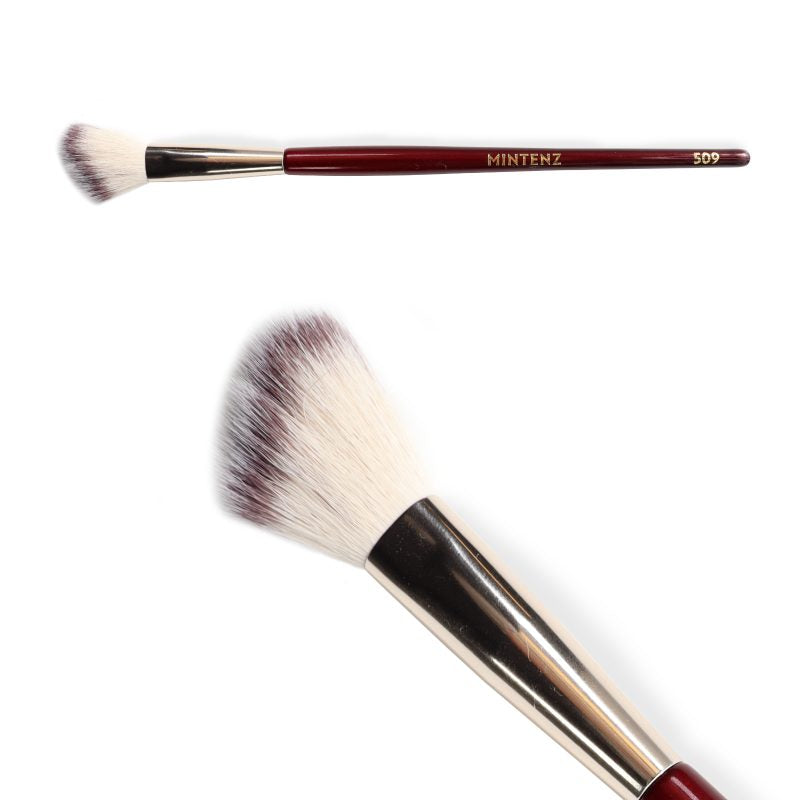 Brushes