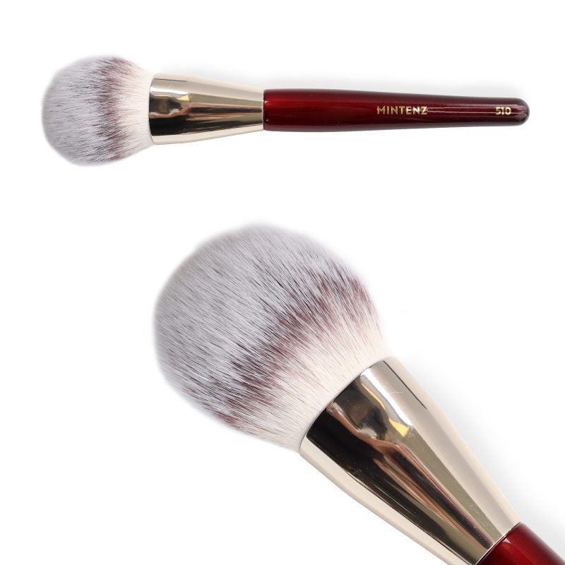 Brushes