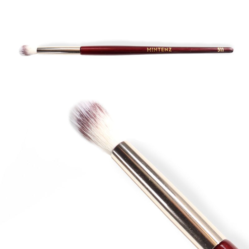 Brushes