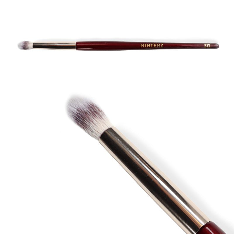 Brushes