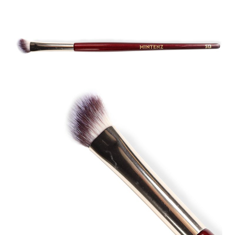 Brushes