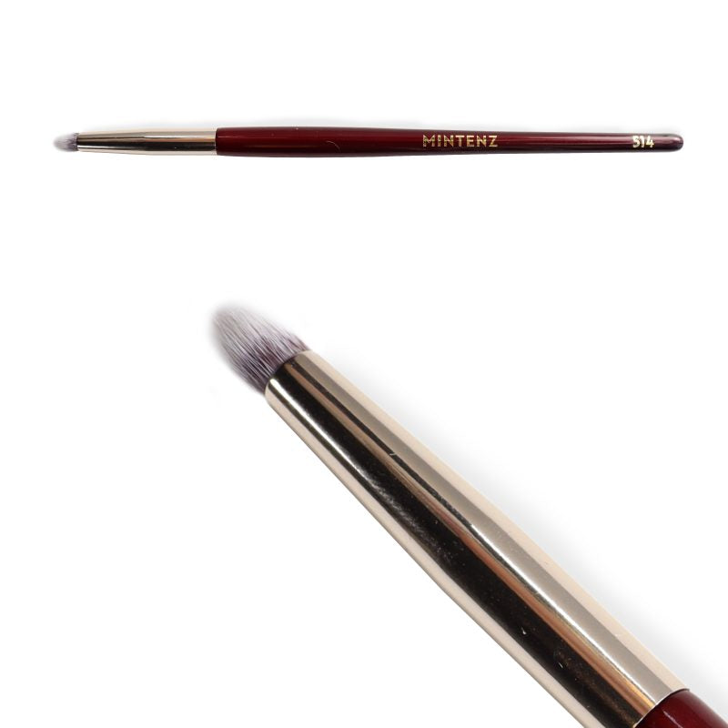Brushes
