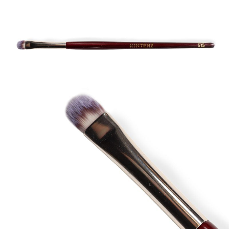 Brushes
