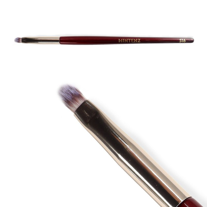 Brushes