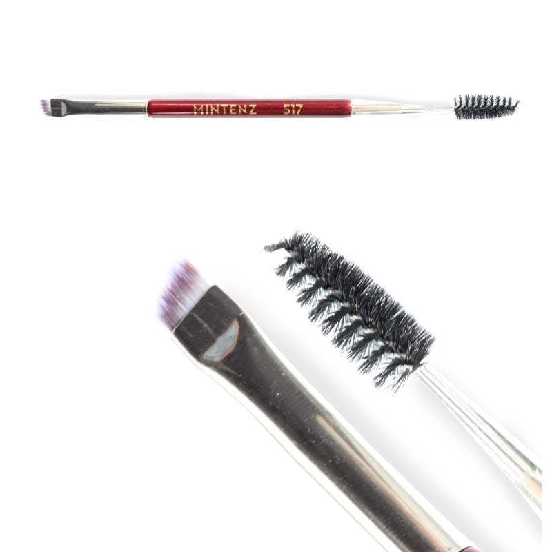 Brushes