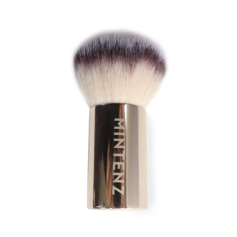 Brushes