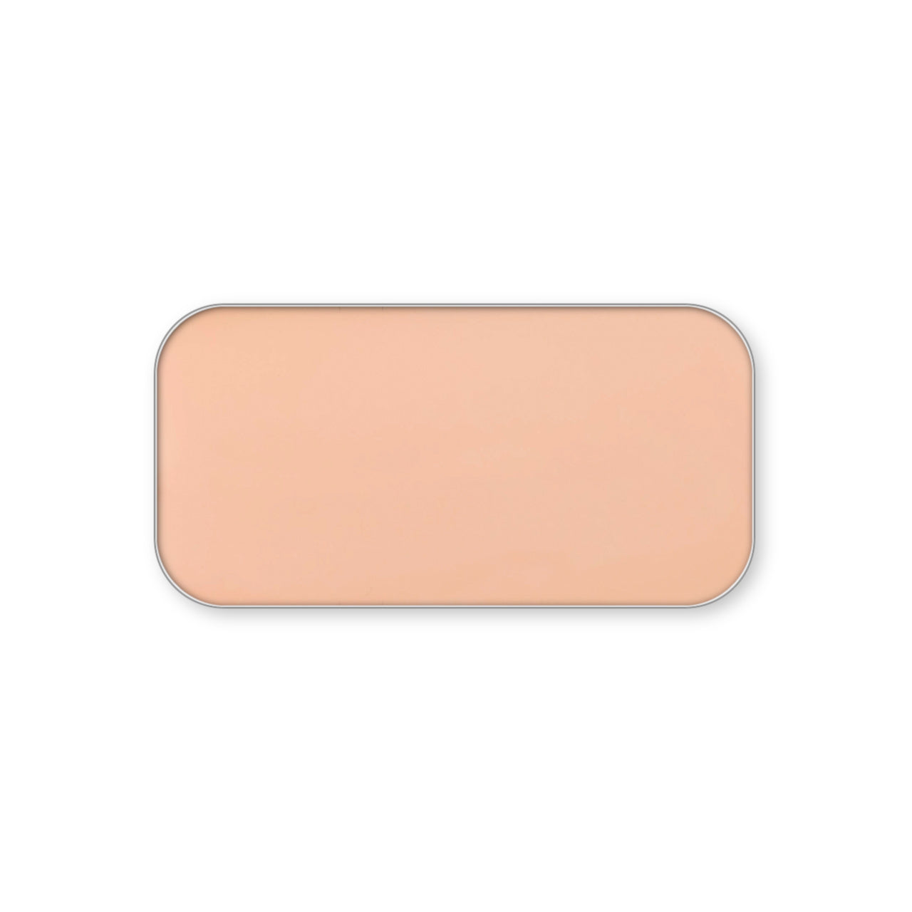 Cream Colour Corrector Large