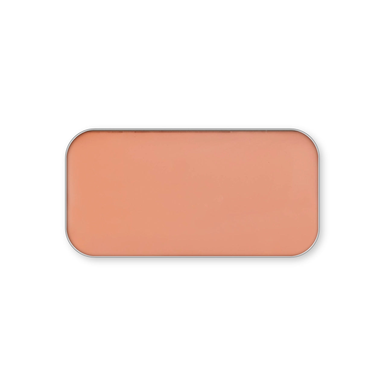 Cream Colour Corrector Large