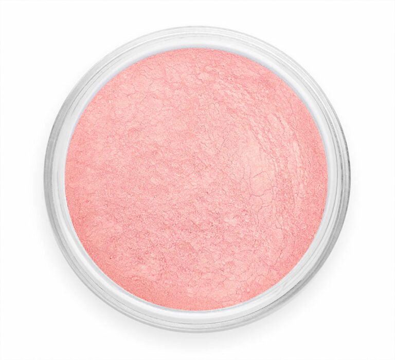 Blush