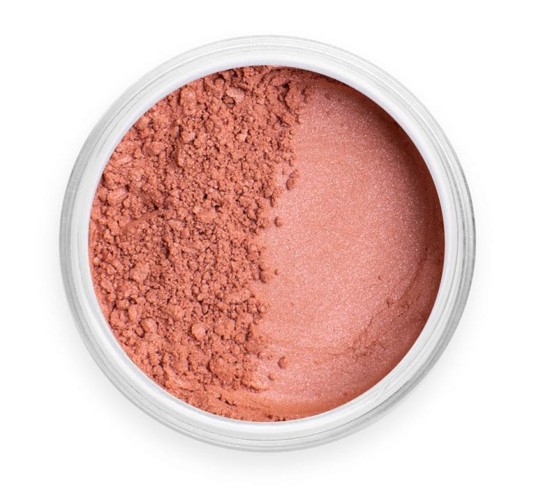Blush