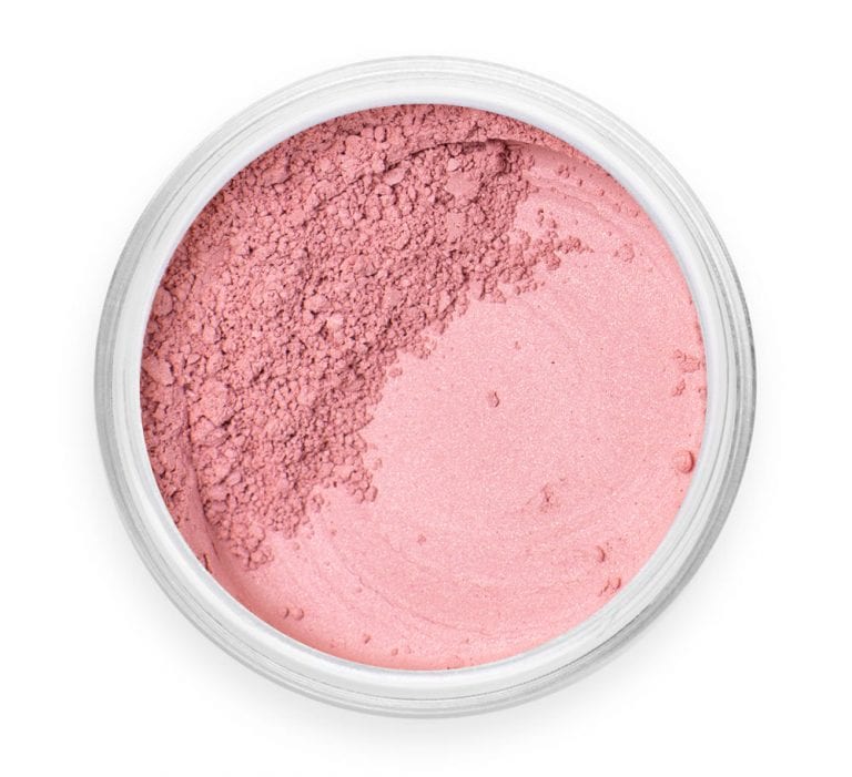 Blush