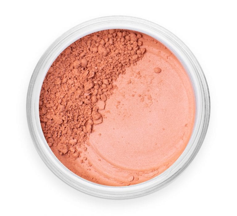 Blush
