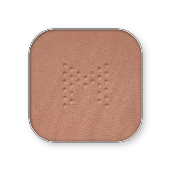 Bronzer Natural Tan
