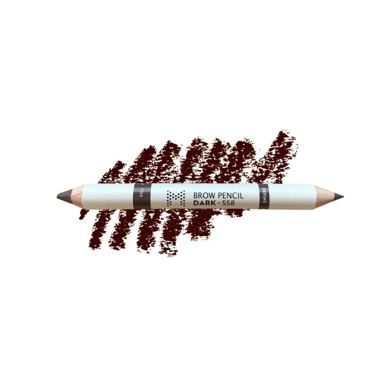Browpencil