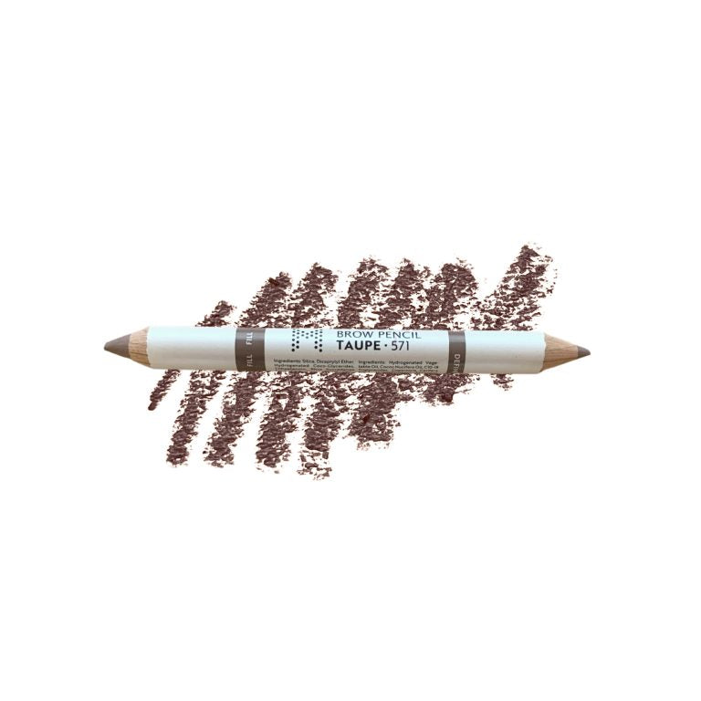 Browpencil