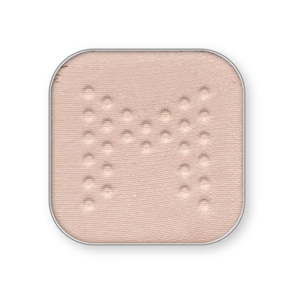 Concealer geperst