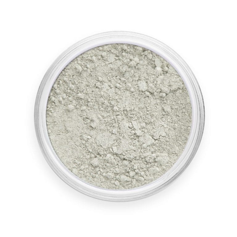 Concealer
