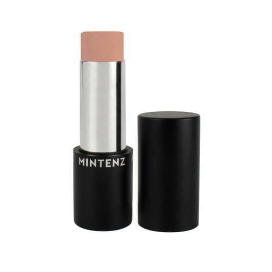 Contour Stick