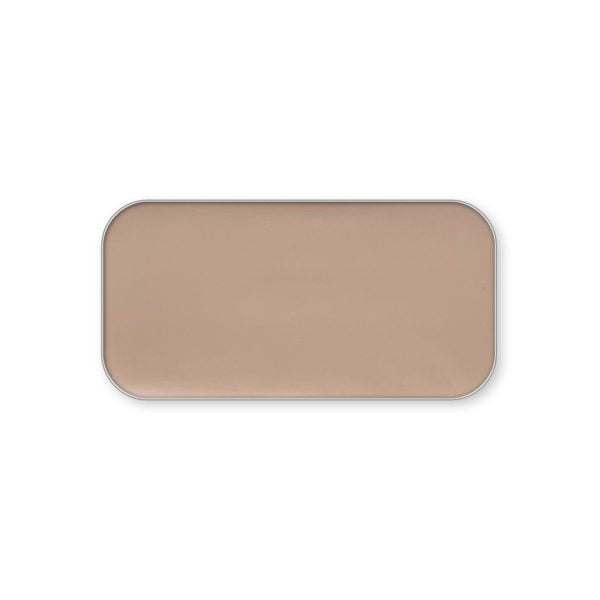 Cream concealer