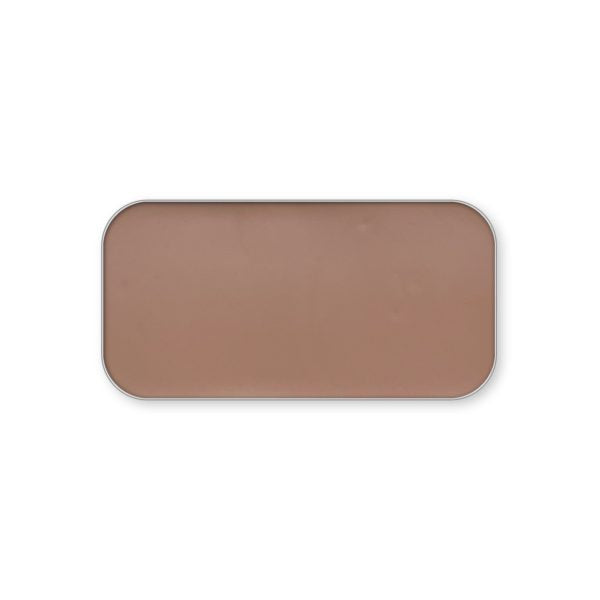 Cream concealer