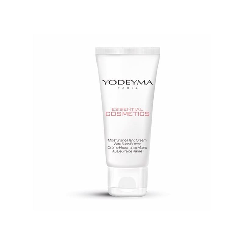 Handcreme