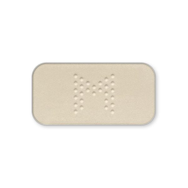 High Cover Concealer