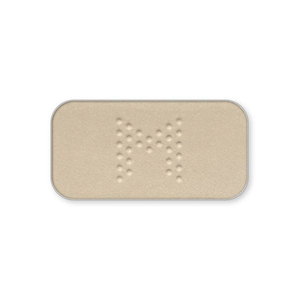 High Cover Concealer