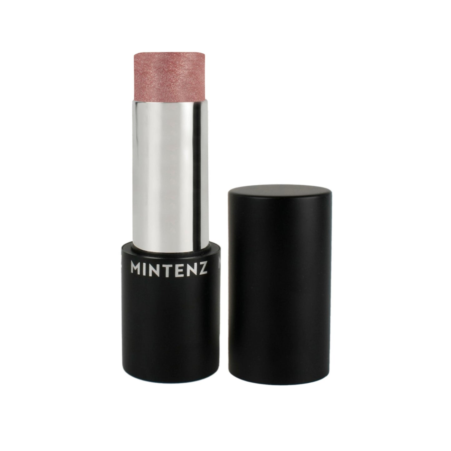 Highlighter Stick