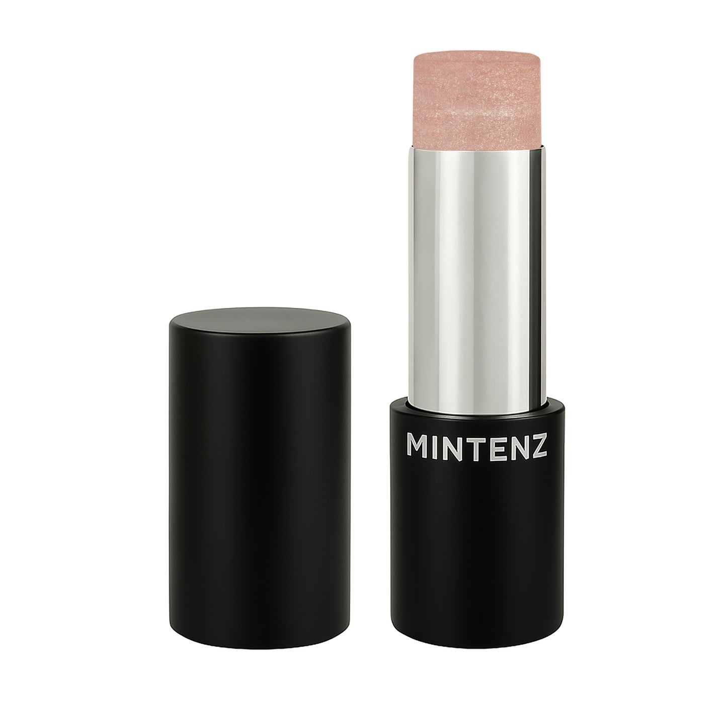 Highlighter Stick