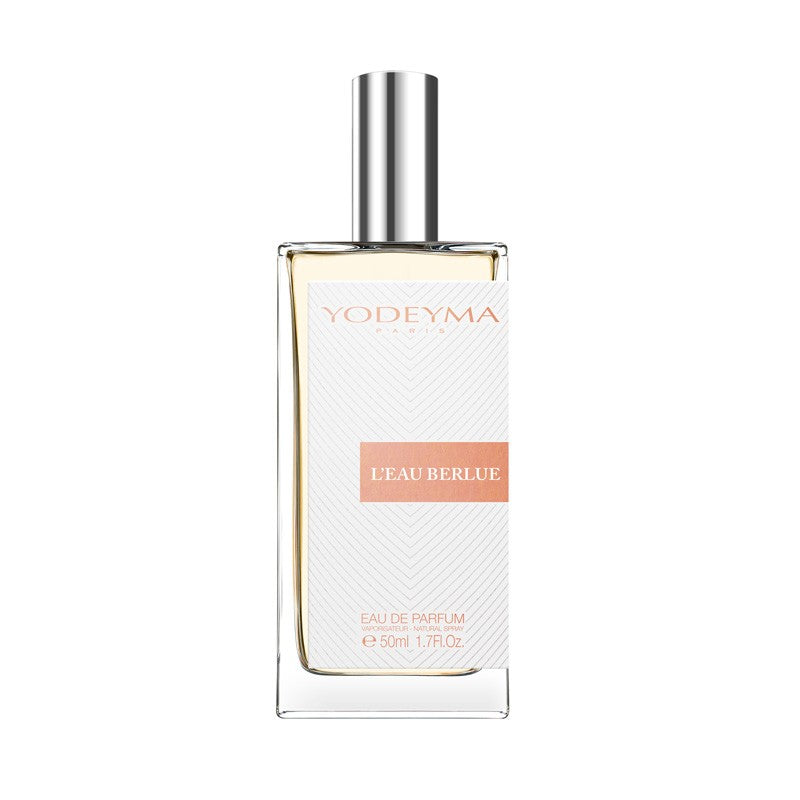 L 'Eau Berlue