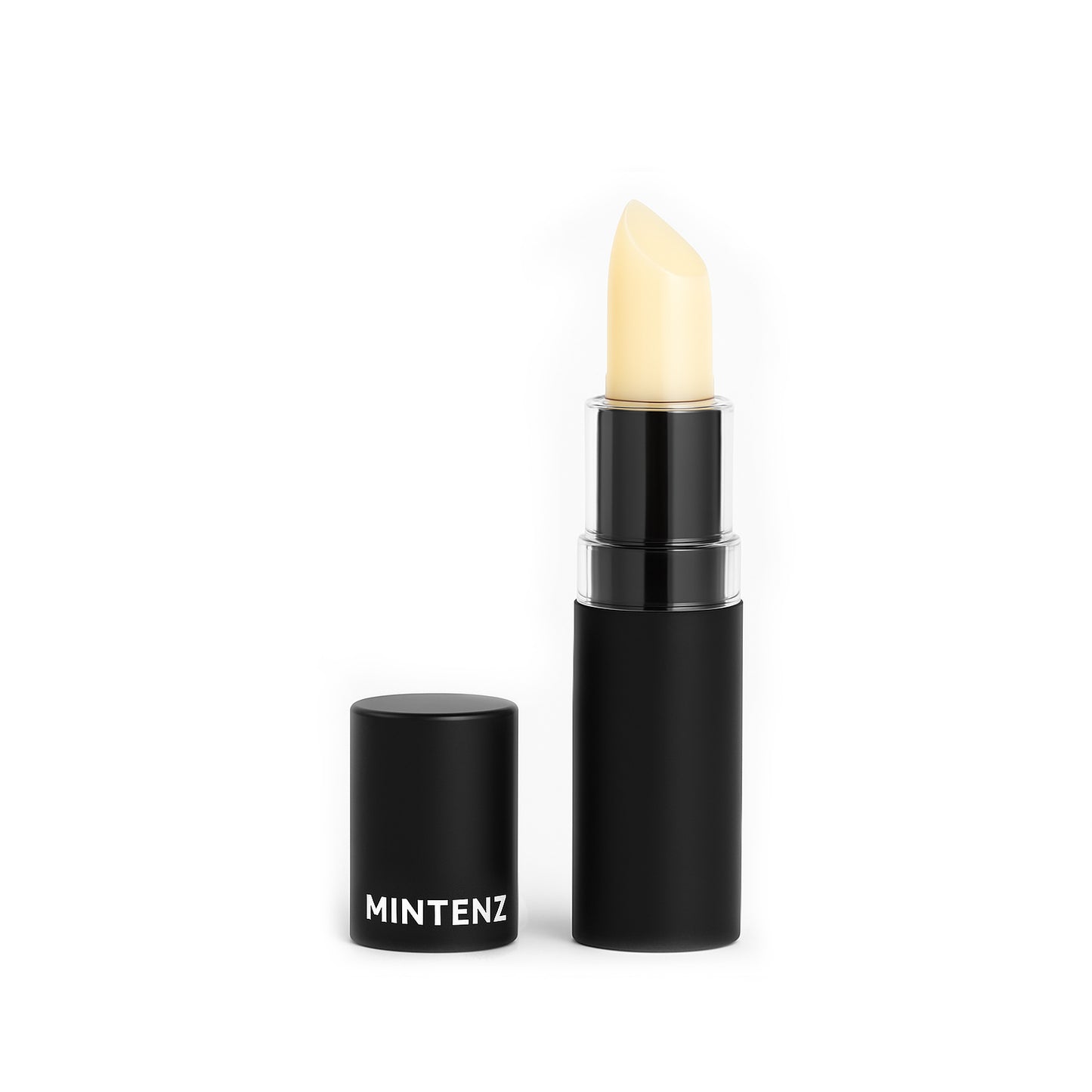 Lipbalm Pure