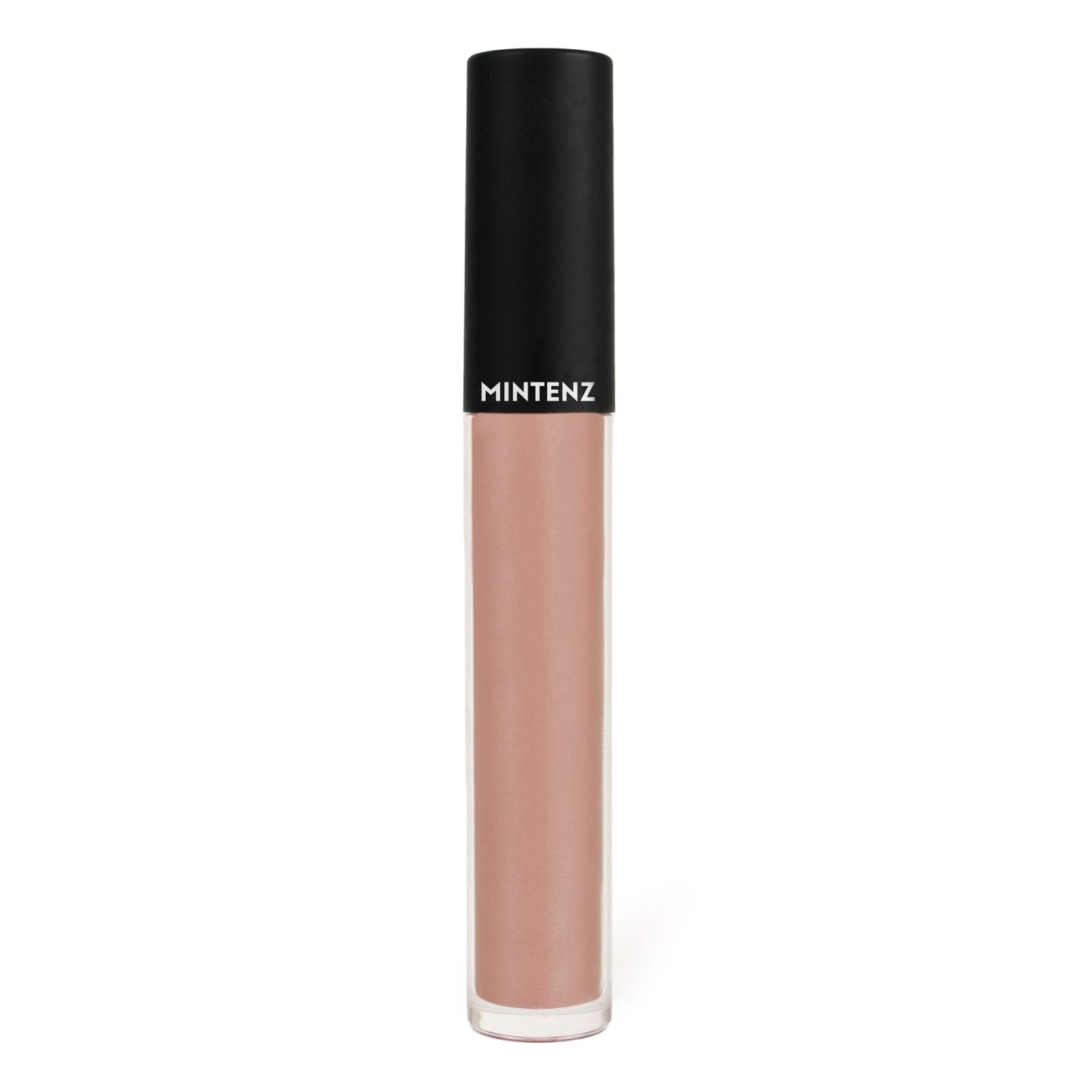 Lipgloss