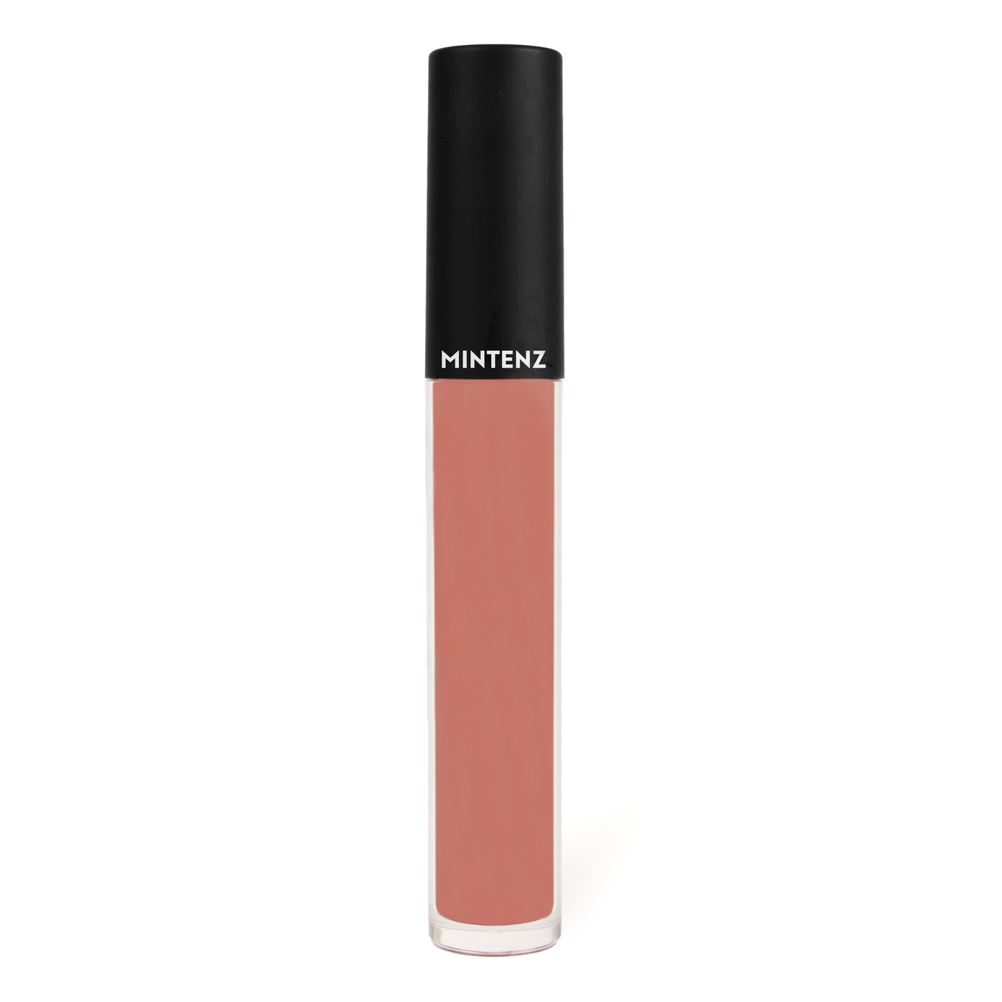 Lipgloss