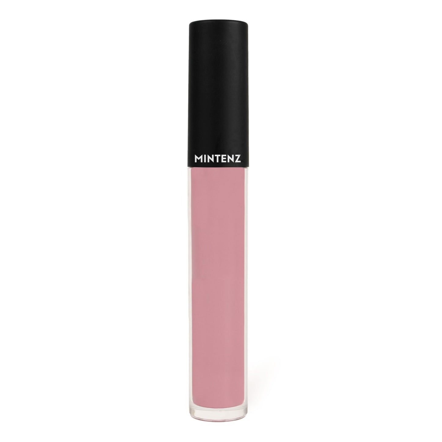 Lipgloss