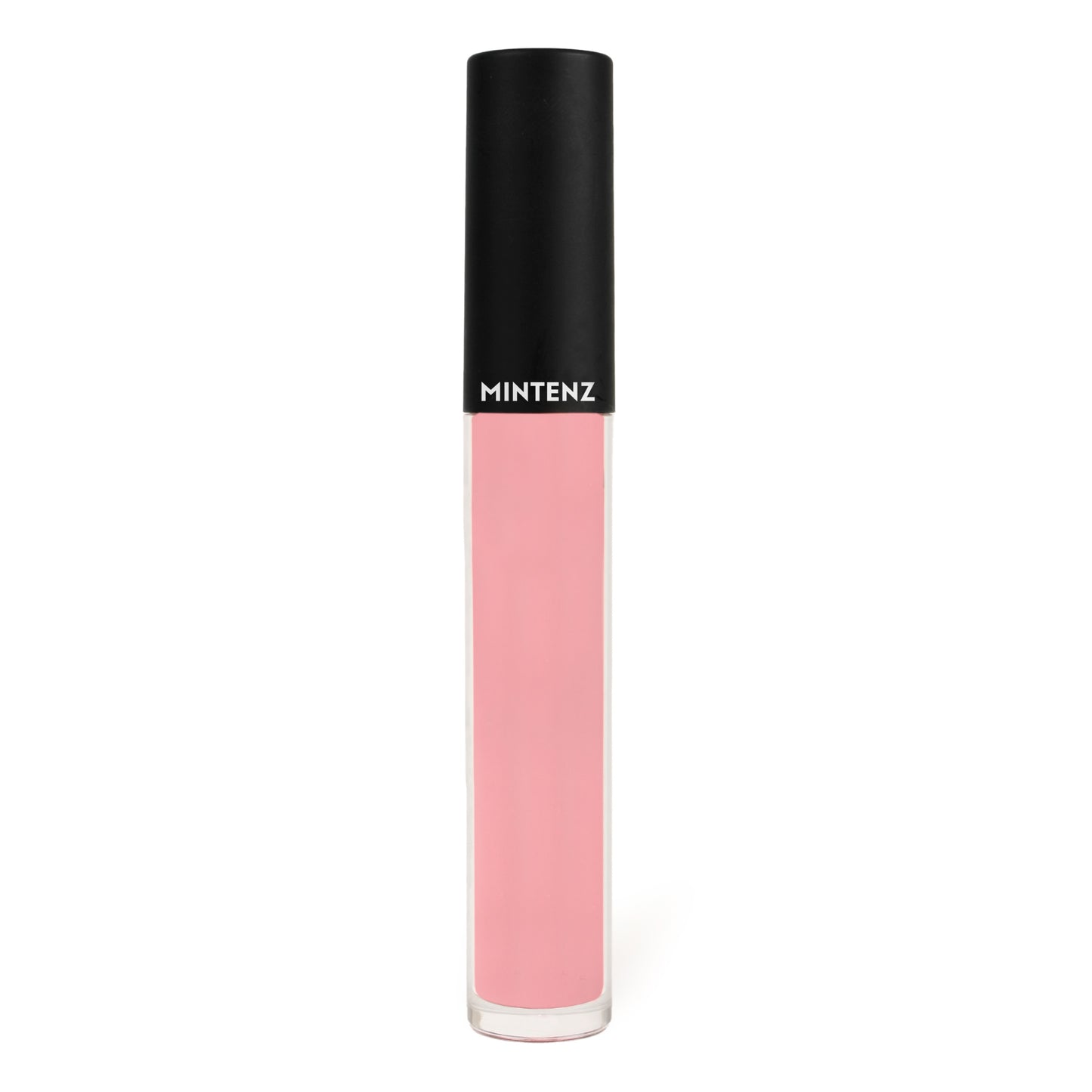 Lipgloss