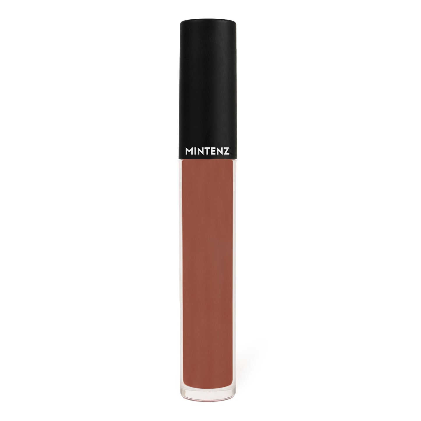 Lipgloss