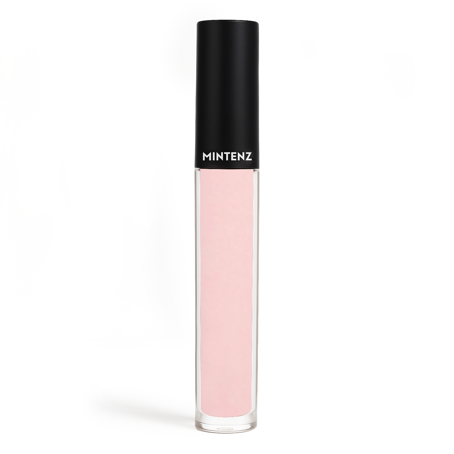 Lip Oil