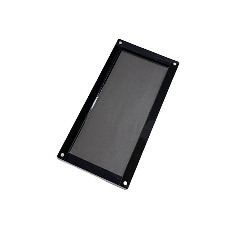 Magnetisch Palette Layer 7x3
