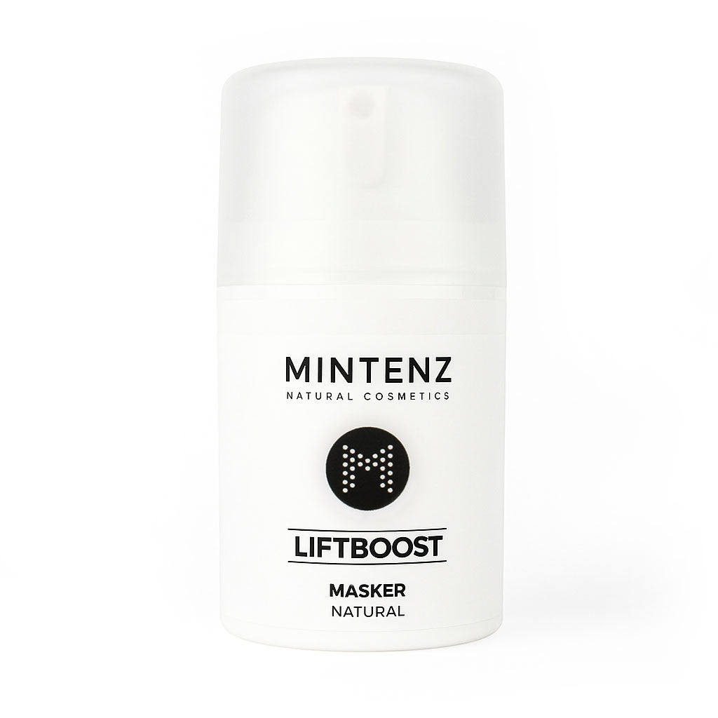 Liftboost Masker