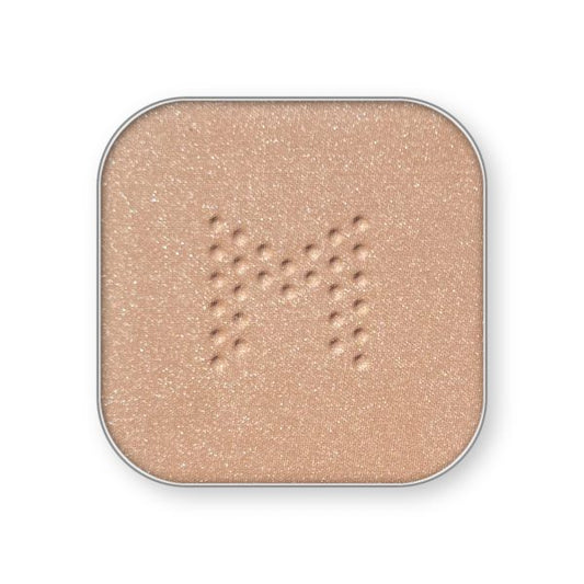 Setting Powder