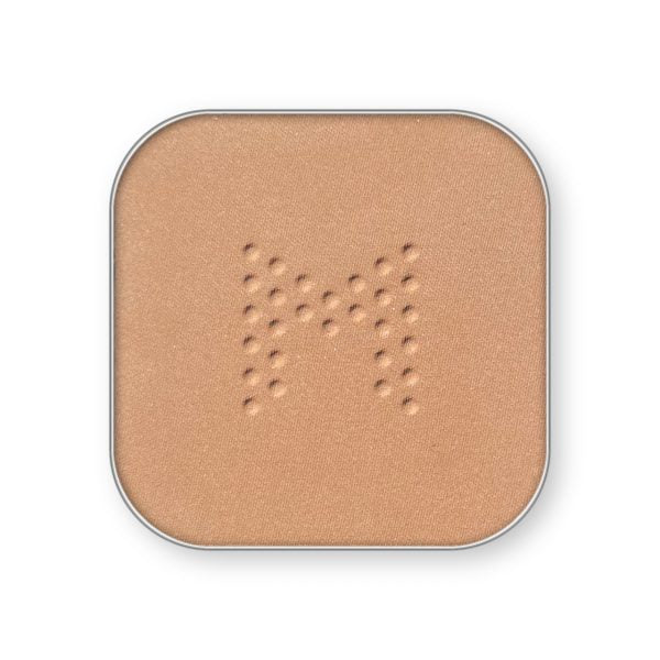 Setting Powder